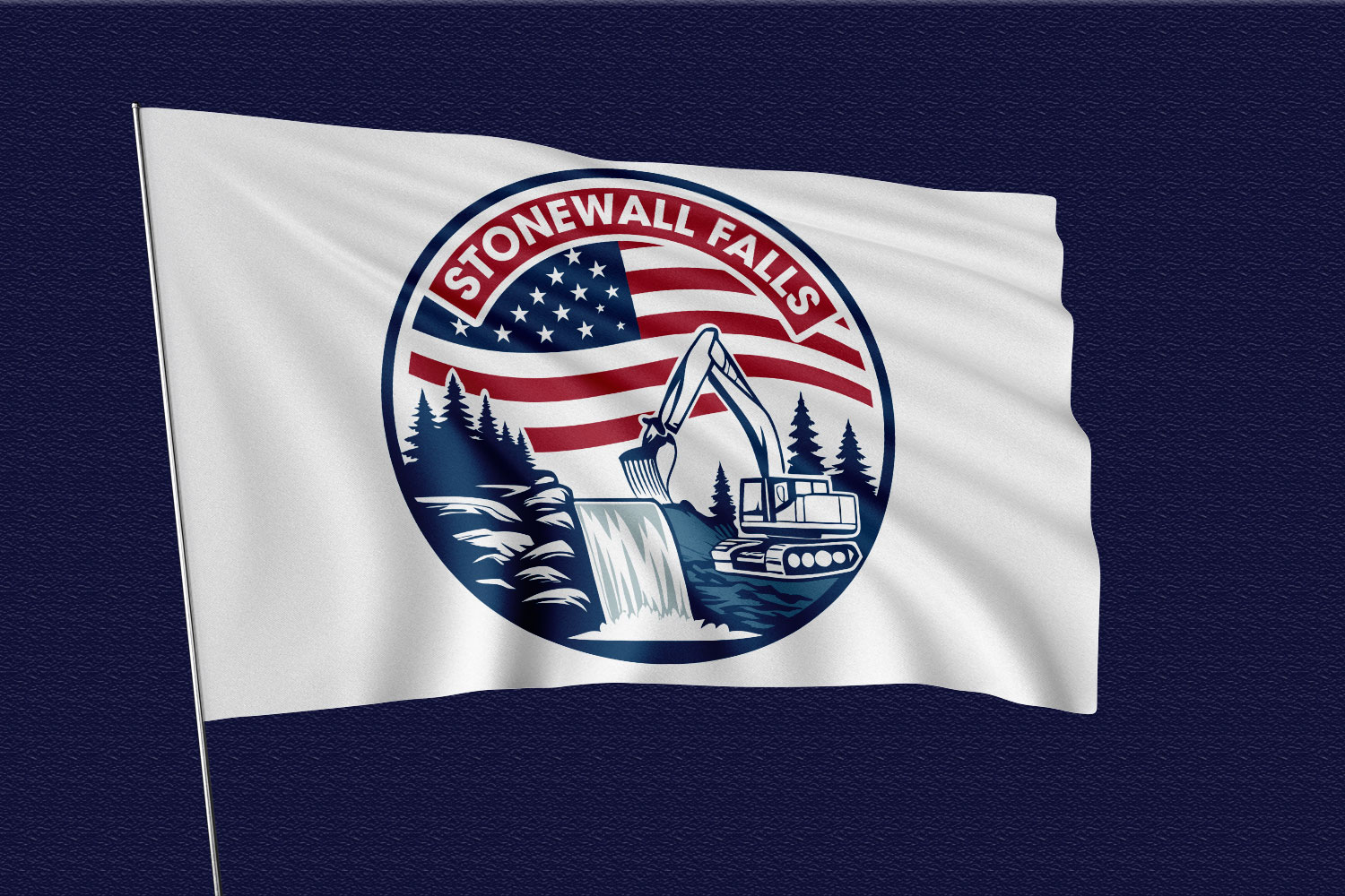 Design de Logo par Abdul 20 pour ce projet | Design #34054195