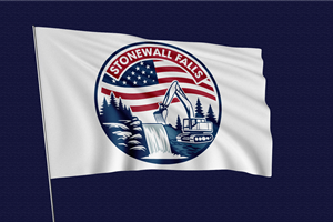 Logo Design by Abdul 20 for this project | Design: #34054195