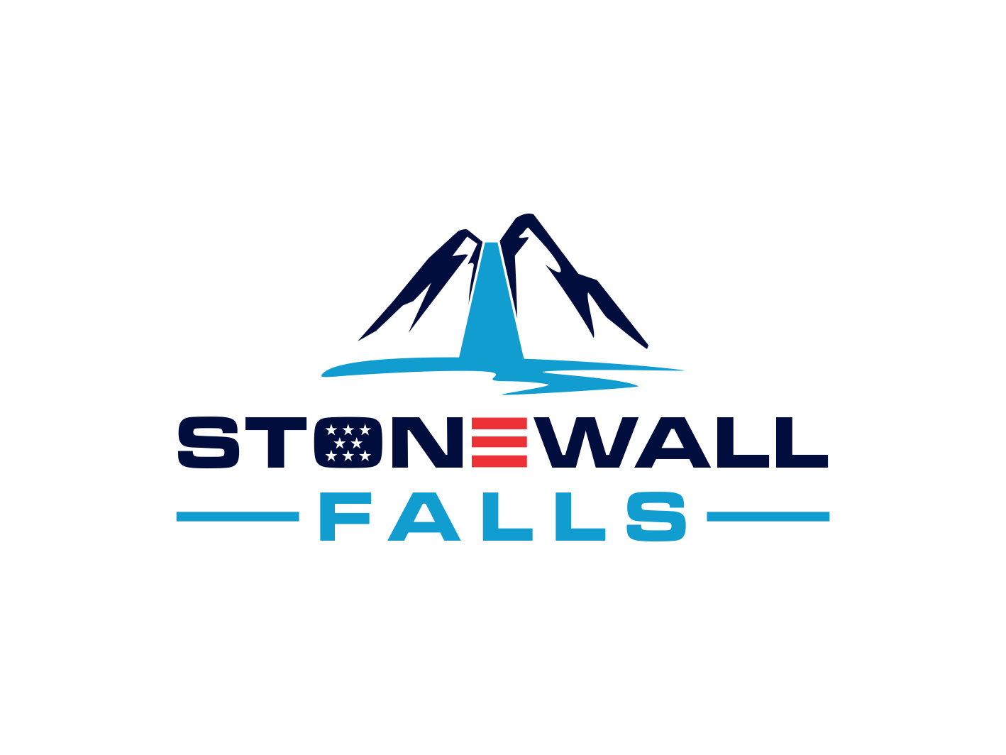 Logo Design by BNdesigner for this project | Design #34029263