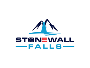 Logo Design by BNdesigner for this project | Design: #34029263