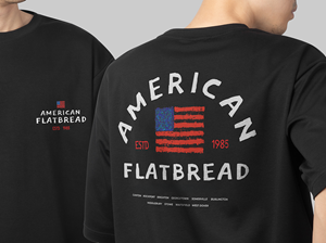 T-shirt Design by VisualBendr.inc for this project | Design: #34127938