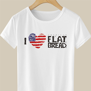 T-shirt Design by dcoffeeaddict for this project | Design #34027344