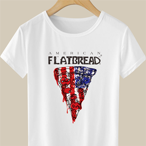 T-shirt Design by dcoffeeaddict for this project | Design: #34027649