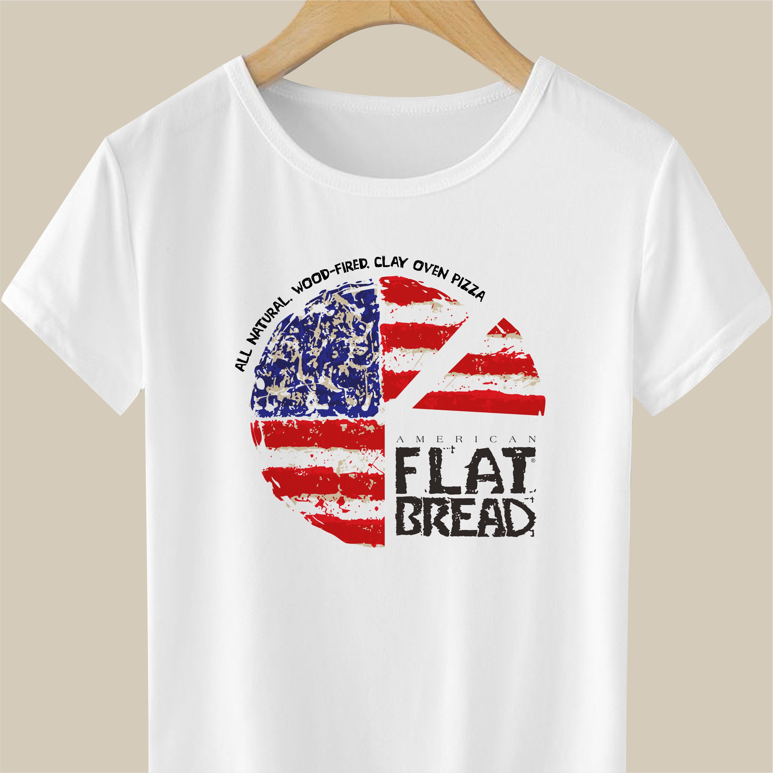 T-shirt Design by dcoffeeaddict for this project | Design #34028416