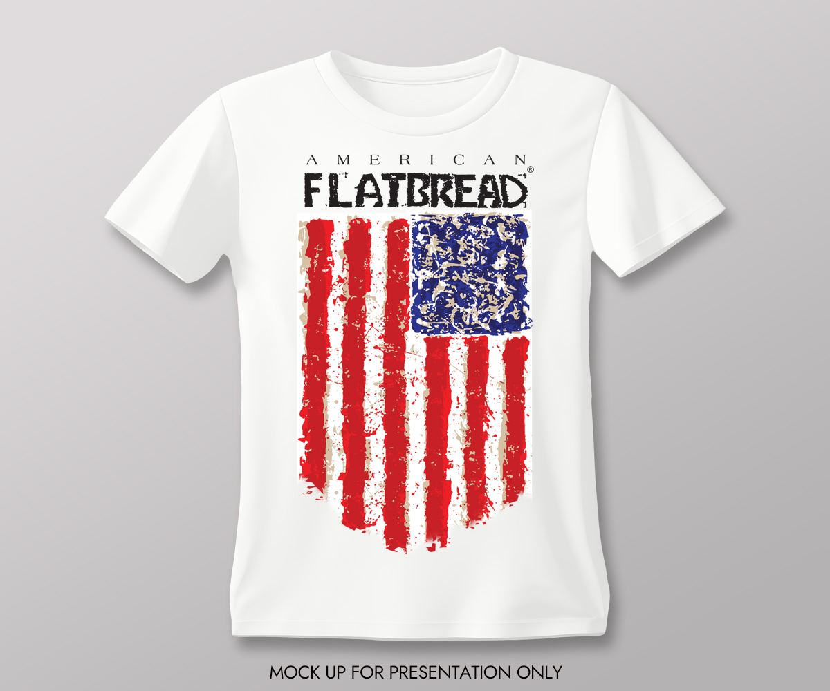 T-shirt Design by NancyTan for this project | Design #34022476