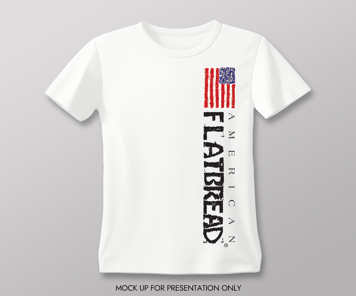 T-shirt Design by NancyTan for this project | Design #34022495