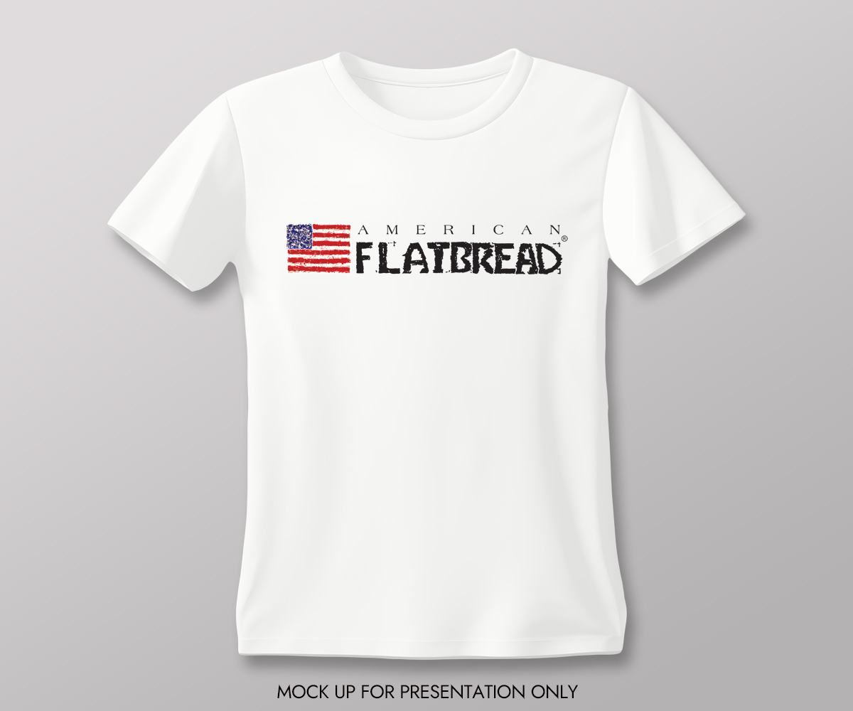 T-shirt Design by NancyTan for this project | Design #34022503