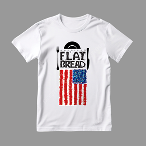 T-shirt Design by Krold IT Solutions for this project | Design: #34030418