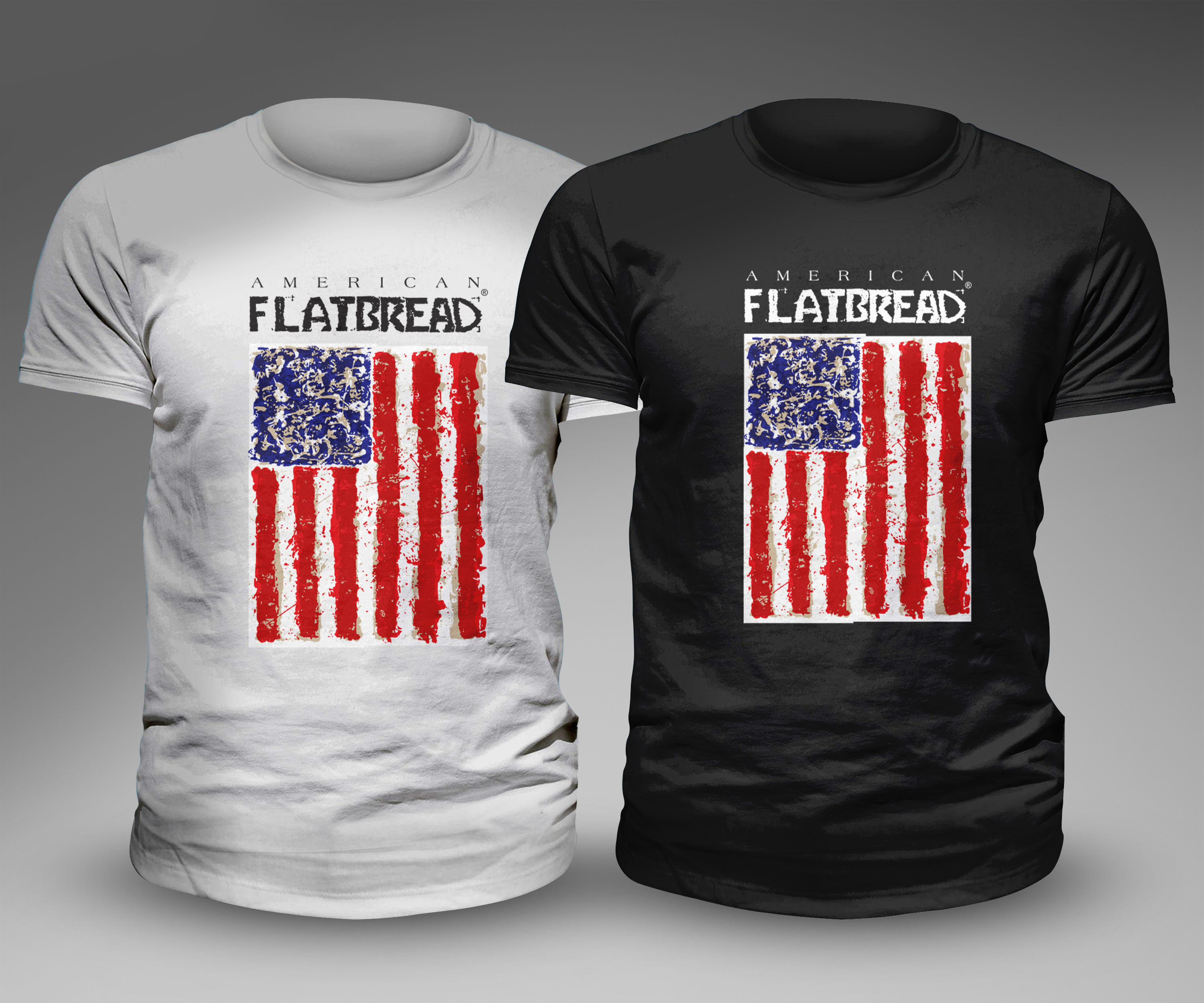 Design de T-shirt par Karim Craft pour ce projet | Design #34015320