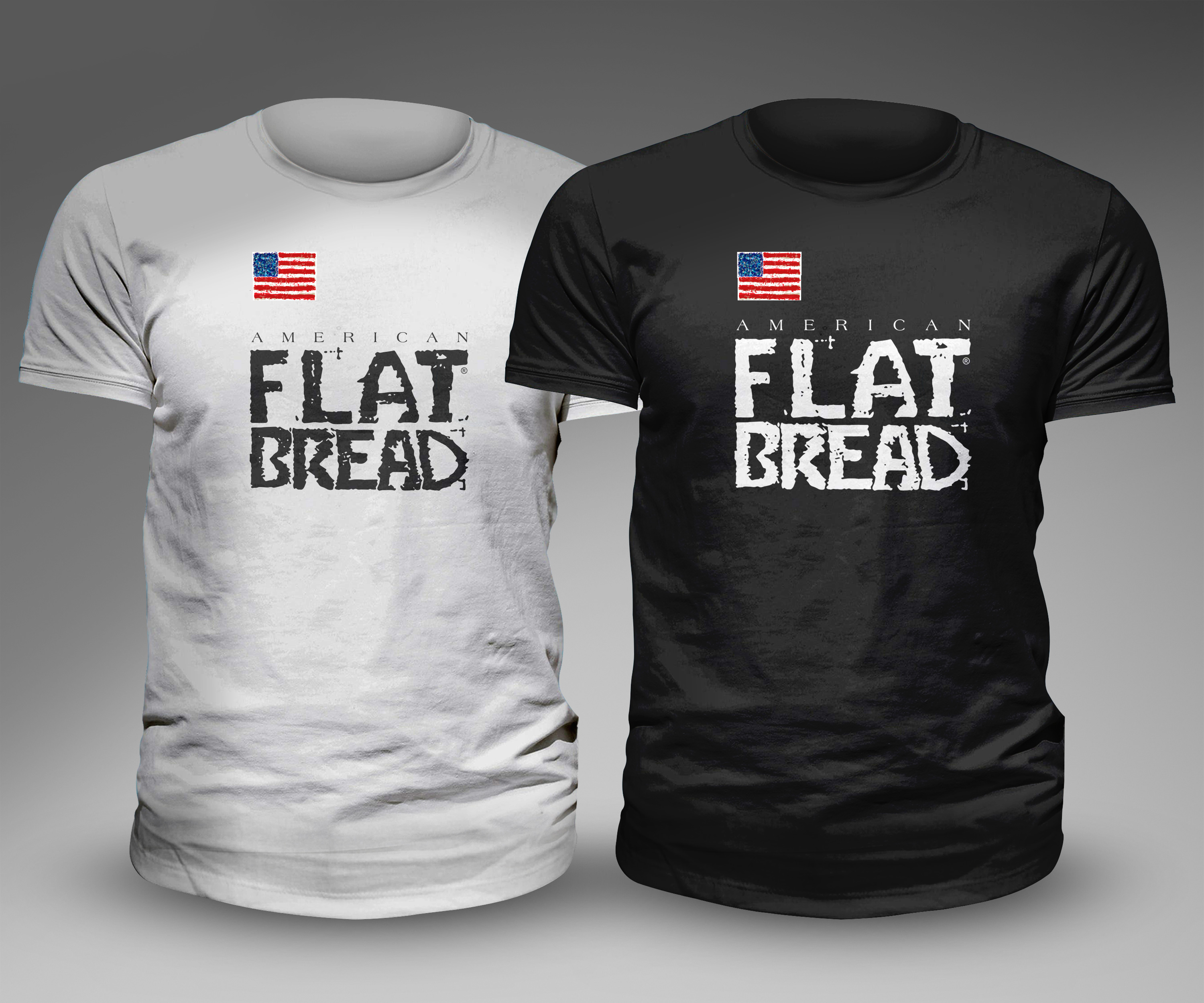 T-shirt Design by Ratul Designs for this project | Design #34015321