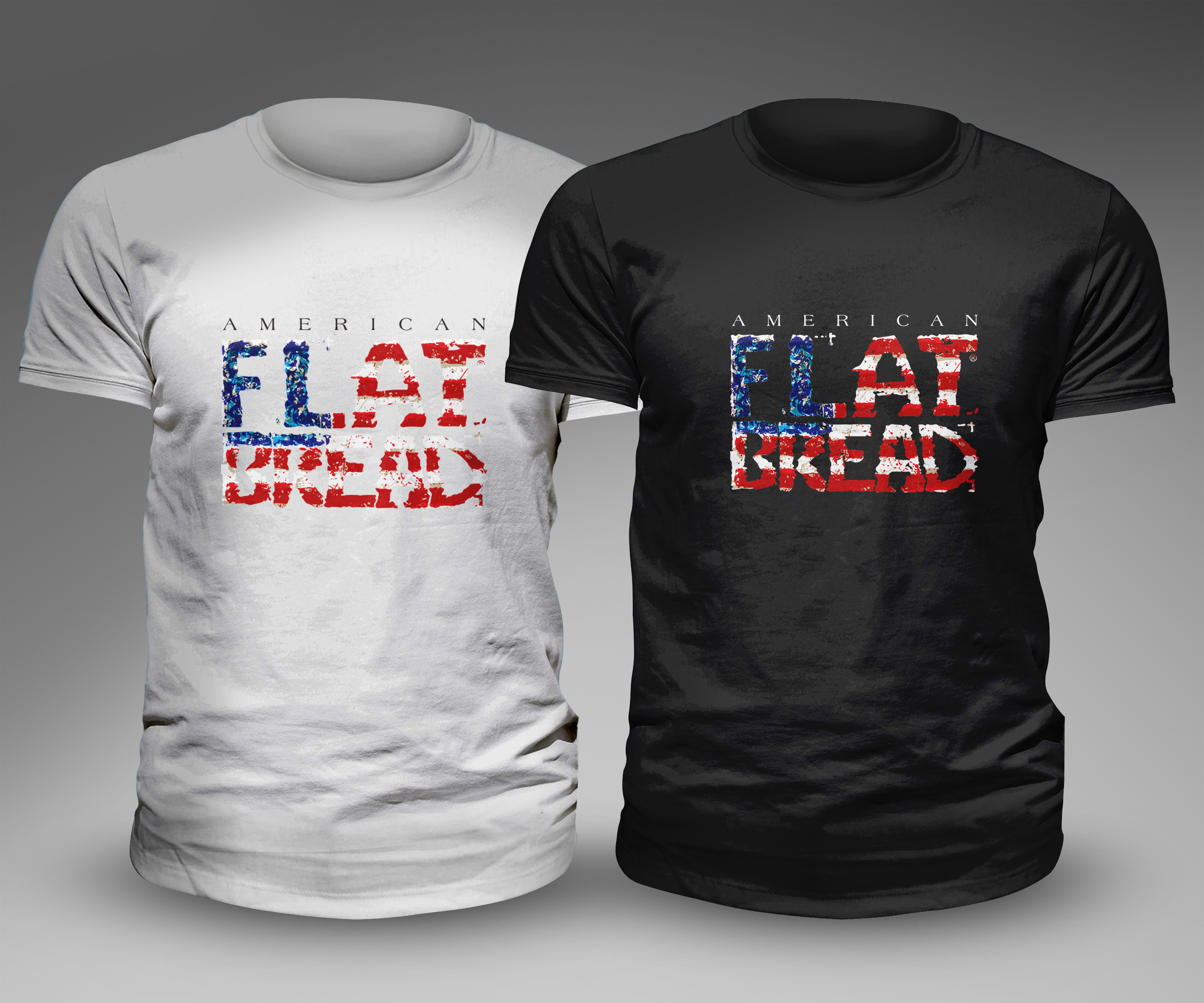 T-shirt Design by Ratul Designs for this project | Design #34015323