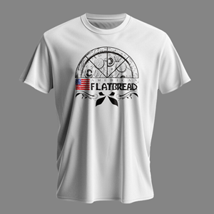 T-shirt Design by Art Boy14 for this project | Design #34020578