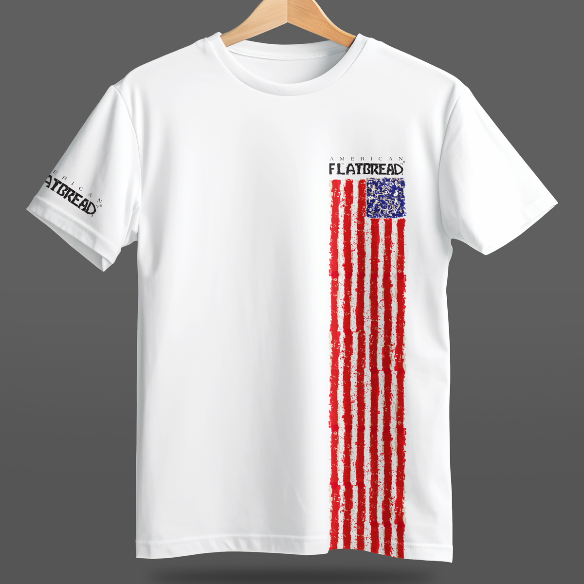 T-shirt Design by Pixeo Design for this project | Design #34020461