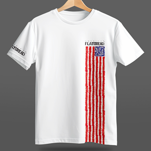 T-shirt Design by Pixeo Design for this project | Design: #34020461