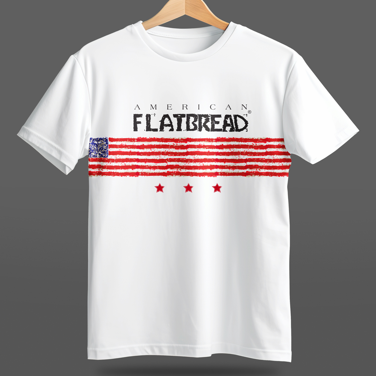 T-shirt Design by Pixeo Design for this project | Design #34020478