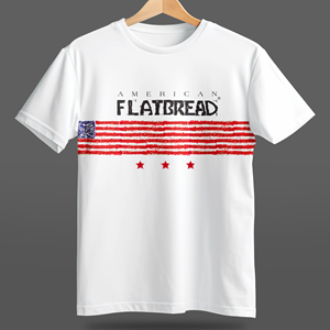 T-shirt Design by Pixeo Design for this project | Design: #34020478