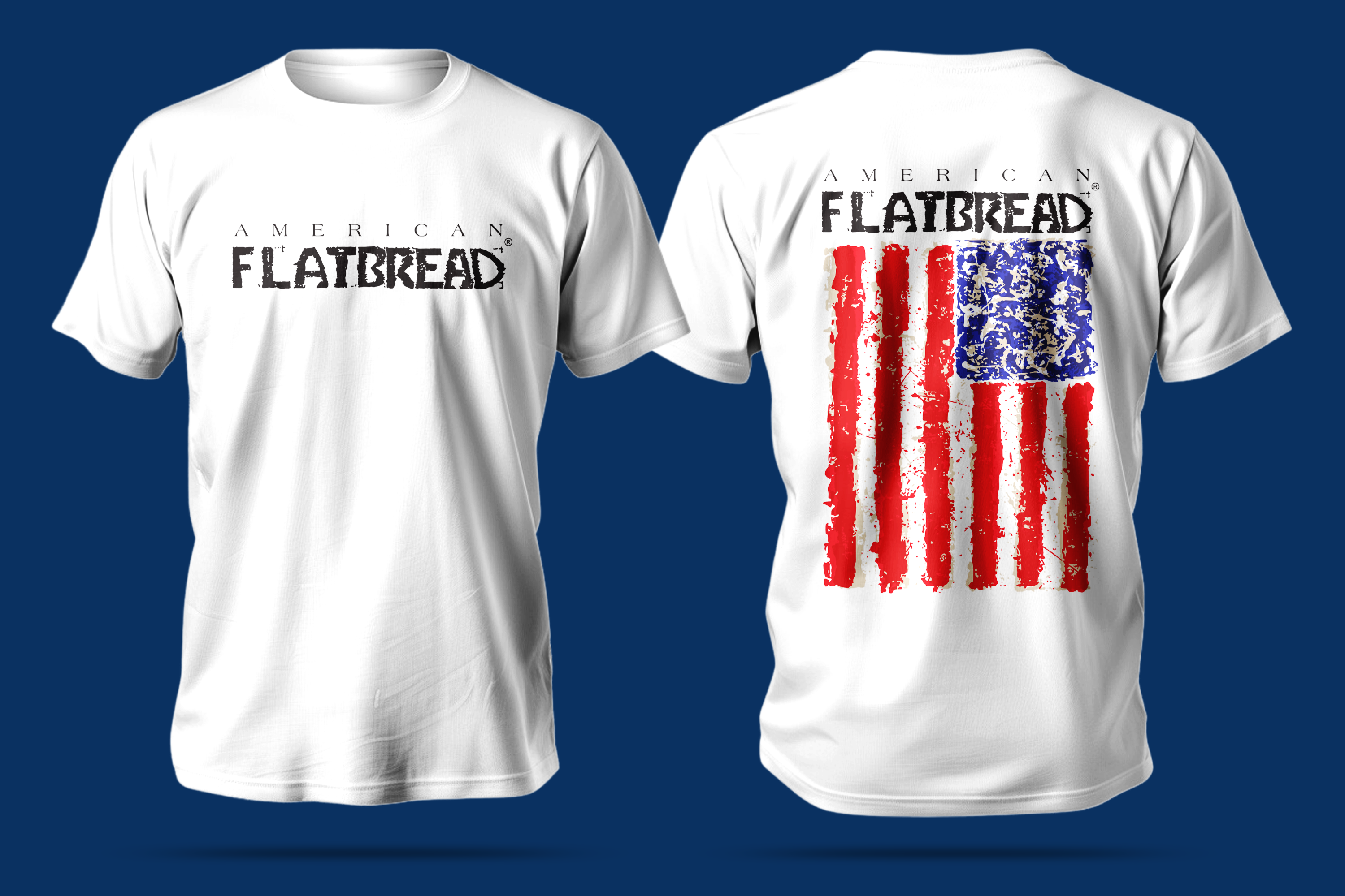 T-shirt Design by Ismail Hossain for this project | Design #34018321