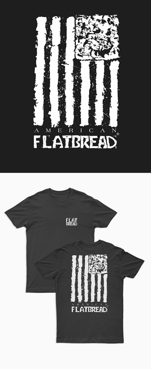 T-shirt Design by guprulsugiyanto for this project | Design #34013866