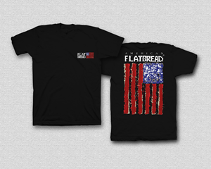 T-shirt Design by saka.aleksandar for this project | Design: #34031453