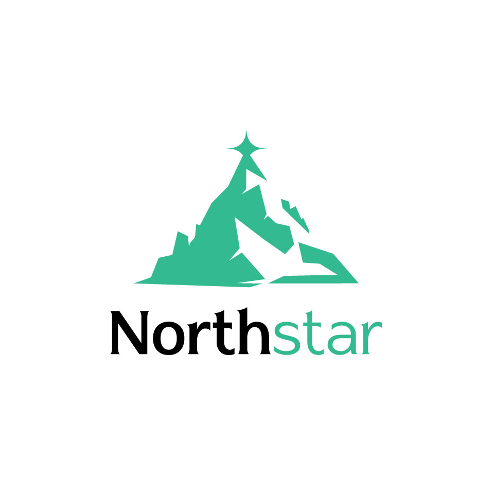 Logo Design by Safeer Ahmed1 for this project | Design #34019442