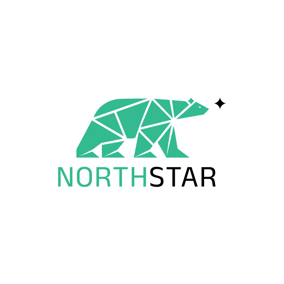 Logo Design by Safeer Ahmed1 for this project | Design #34019694