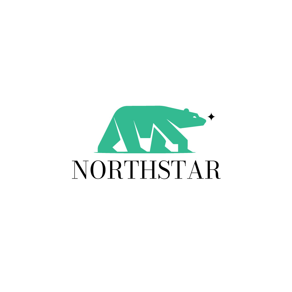 Logo Design by Safeer Ahmed1 for this project | Design #34019696