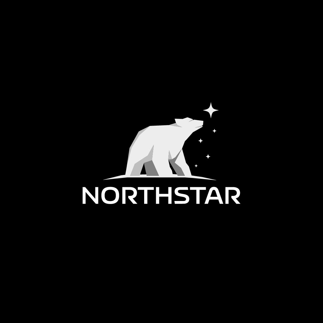 Logo Design by janemarry3 for this project | Design #34031406