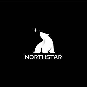 Logo Design by janemarry3 for this project | Design: #34031513