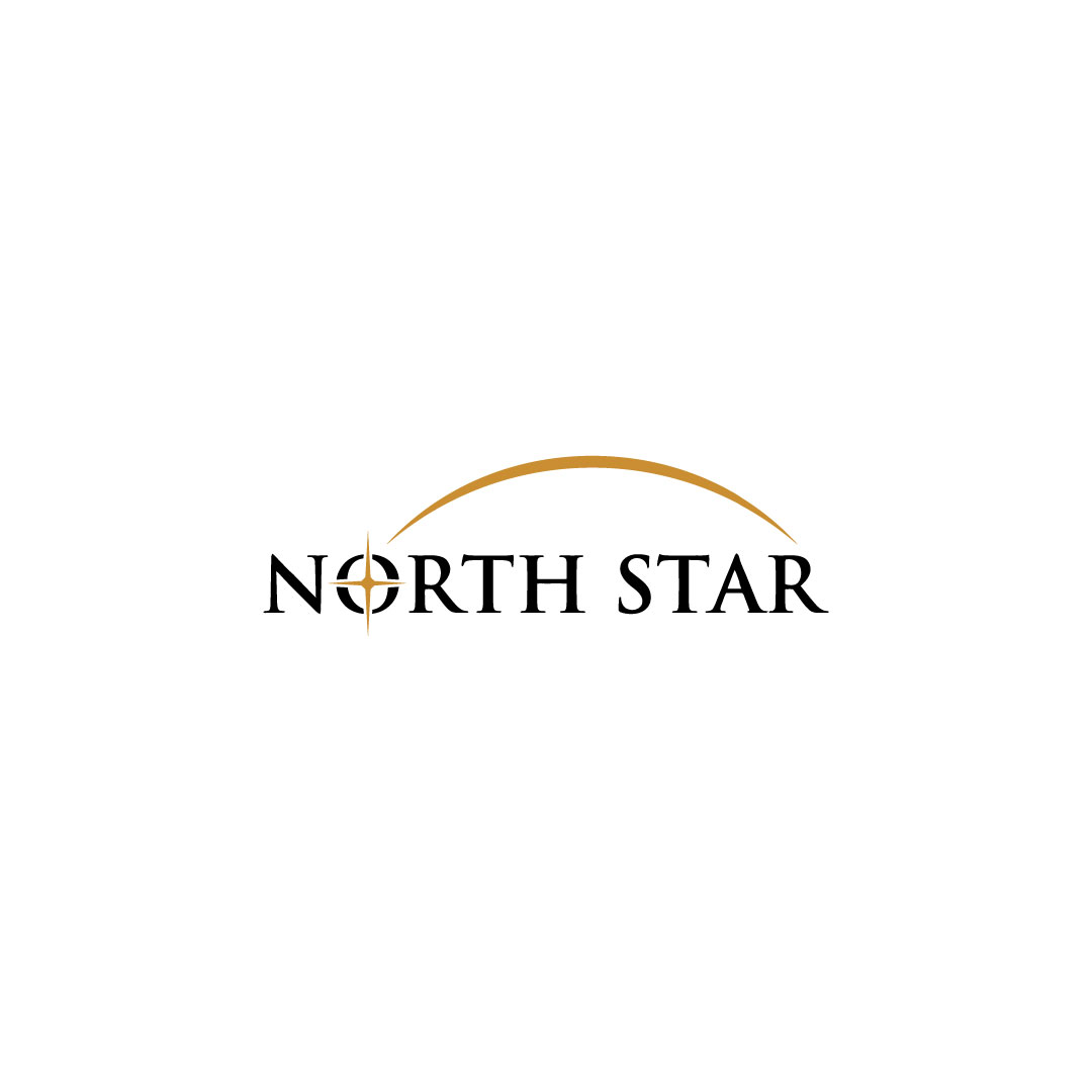 Logo Design by janemarry3 for this project | Design #34038946