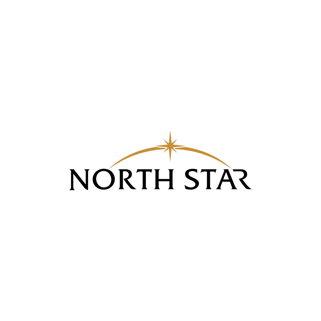 Logo Design by janemarry3 for this project | Design #34038947