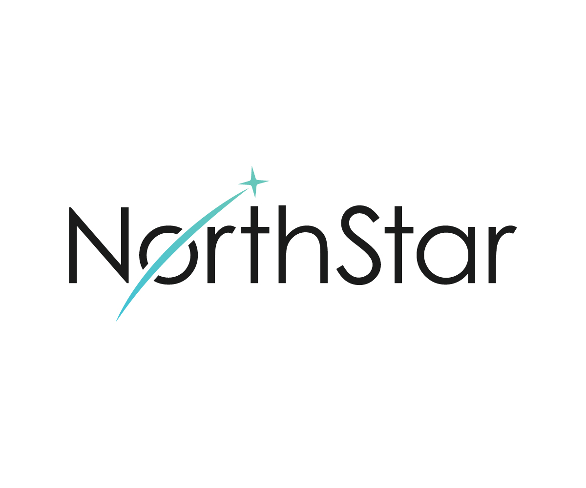 Logo Design by Adi Graphics for this project | Design #34019520