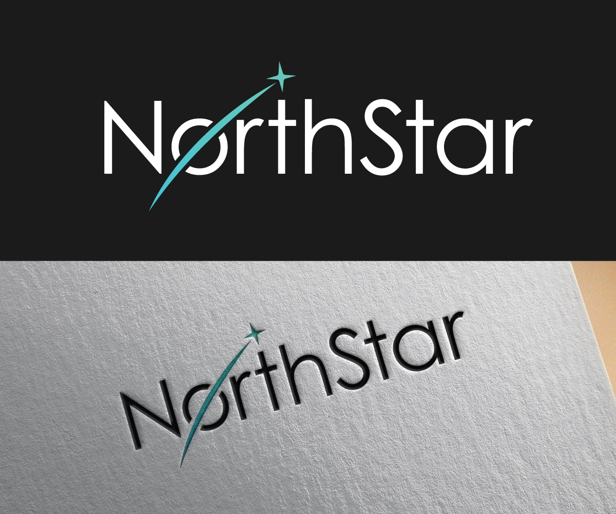 Logo Design by Adi Graphics for this project | Design #34019521