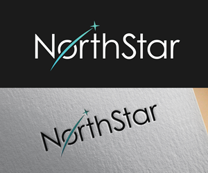 Design de Logo par Adi Graphics pour ce projet | Design : #34019521