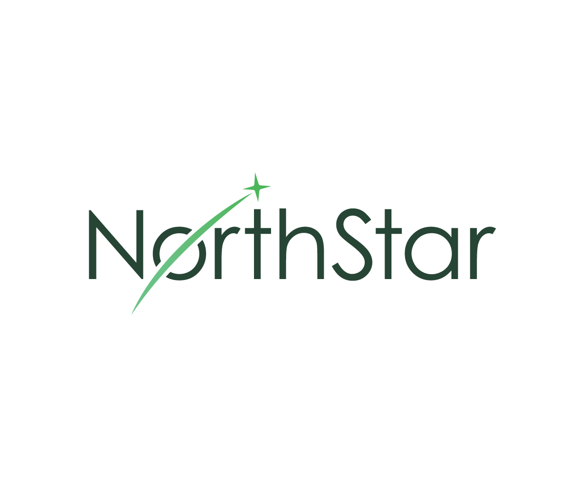 Logo Design by Adi Graphics for this project | Design #34024359