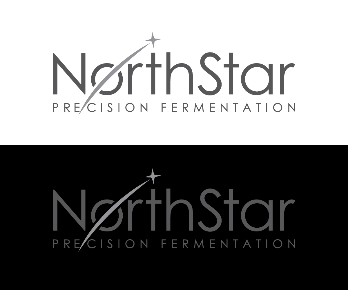 Logo Design by Adi Graphics for this project | Design #34285846