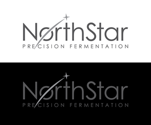 Design de Logo par Adi Graphics pour ce projet | Design : #34285846