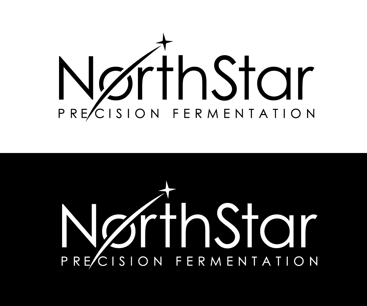 Logo Design by Adi Graphics for this project | Design #34285847