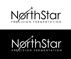 Design de Logo par Adi Graphics pour ce projet | Design : #34285847