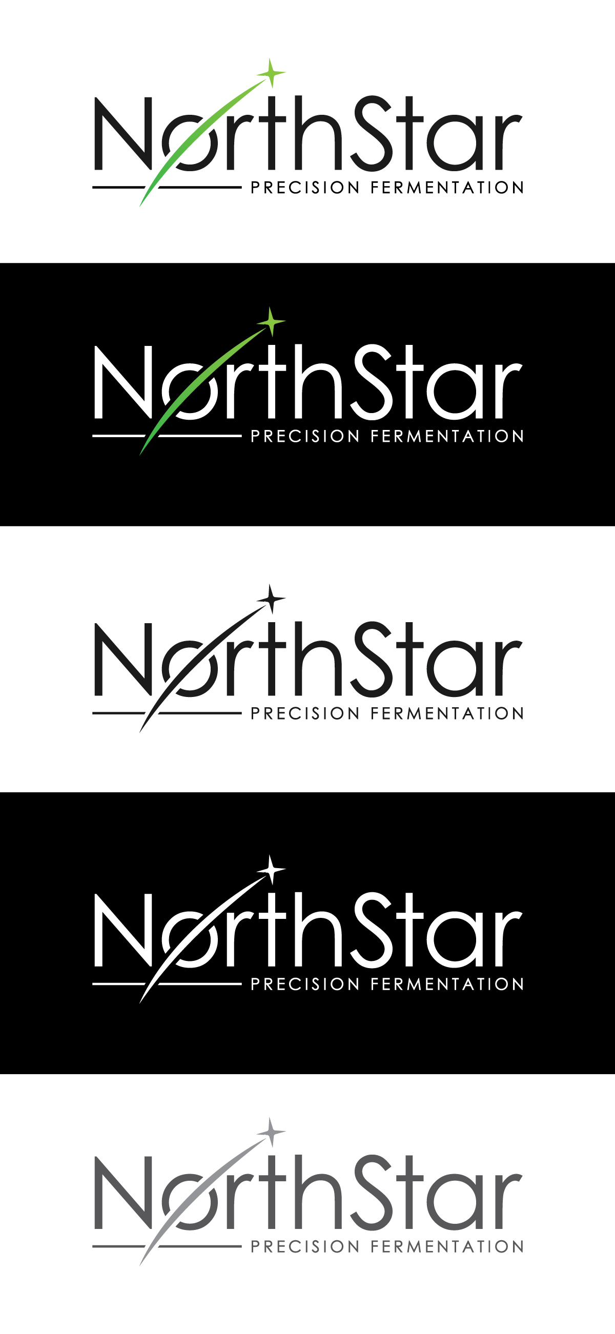 Design de Logo par Adi Graphics pour ce projet | Design #34285848
