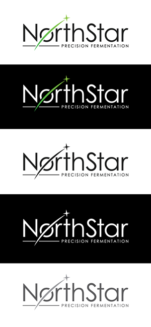 Design de Logo par Adi Graphics pour ce projet | Design : #34285848