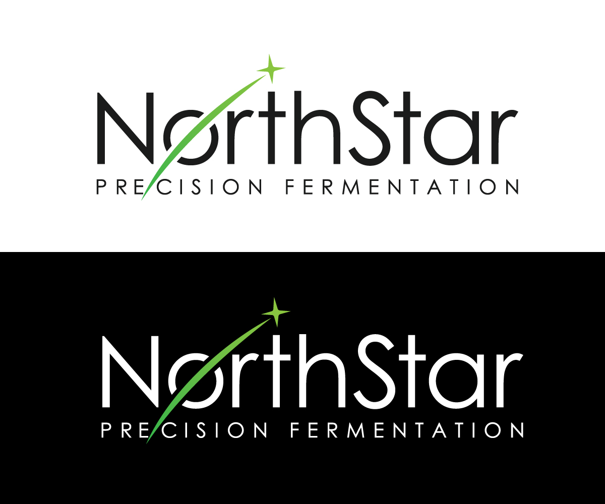 Logo Design by Adi Graphics for this project | Design #34285849
