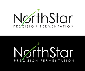 Design de Logo par Adi Graphics pour ce projet | Design : #34285849