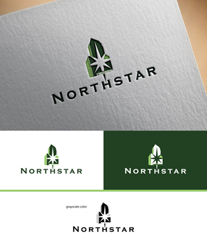 Design de Logo par RRR Design pour ce projet | Design : #34016112