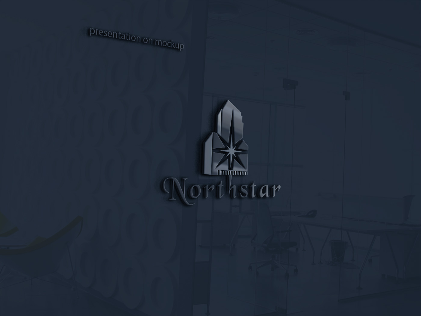 Design de Logo par RRR Design pour ce projet | Design #34016113