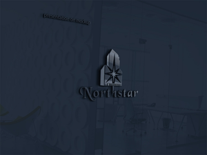 Design de Logo par RRR Design pour ce projet | Design : #34016113