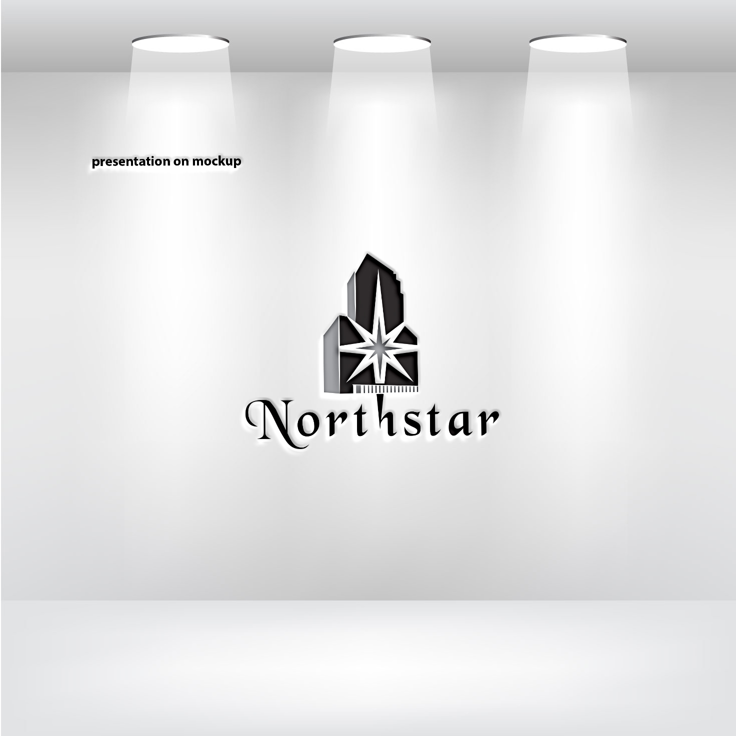 Logo Design by RRR Design for this project | Design #34016114