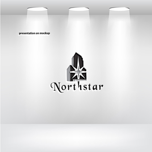 Design de Logo par RRR Design pour ce projet | Design : #34016114