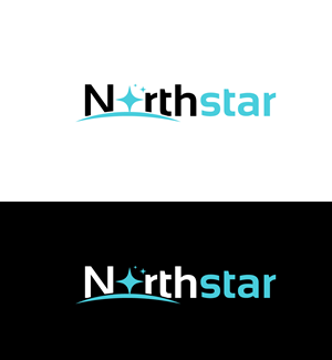Logo-Design von RS_Design für dieses Projekt | Design: #34013665