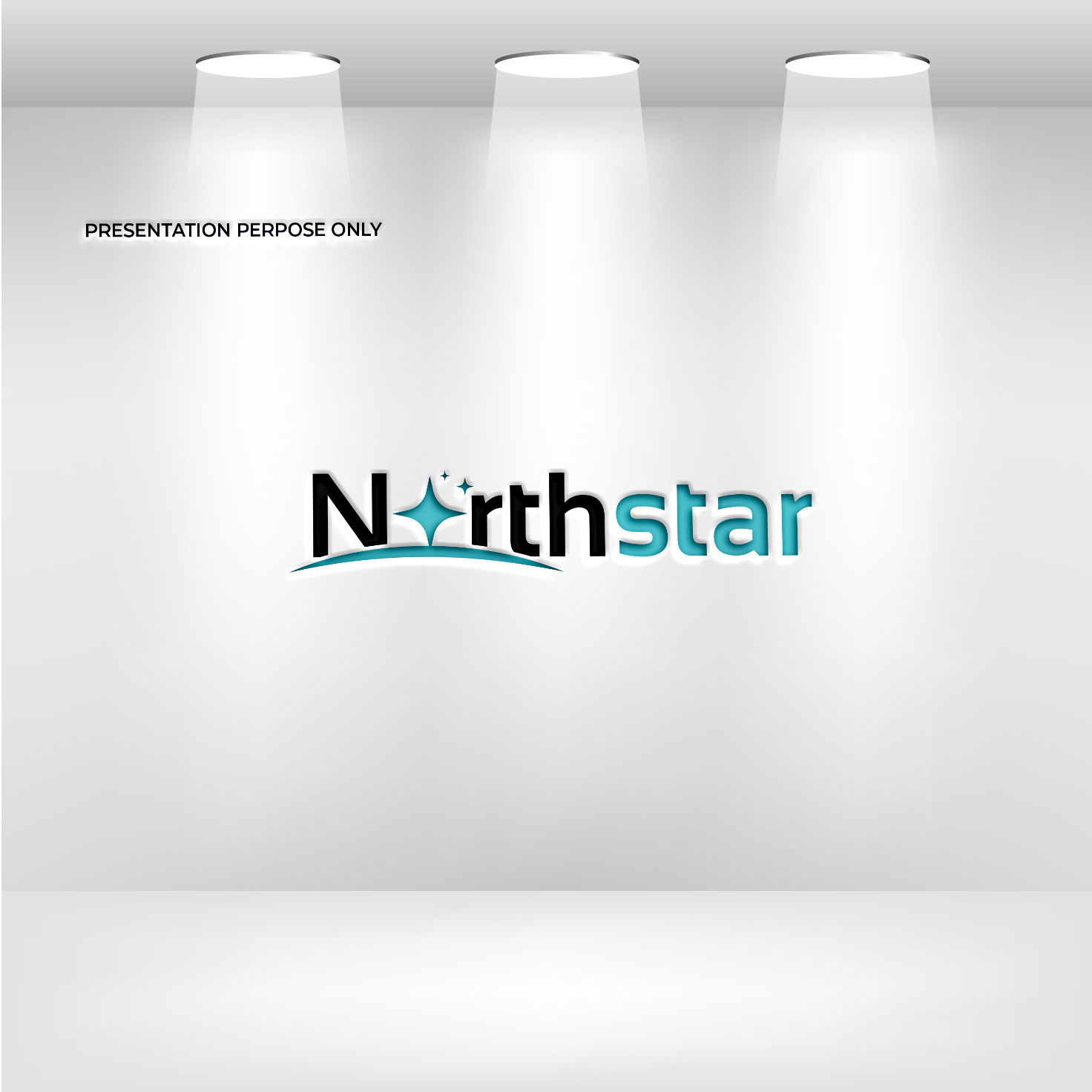 Logo Design by RS_Design for this project | Design #34013666