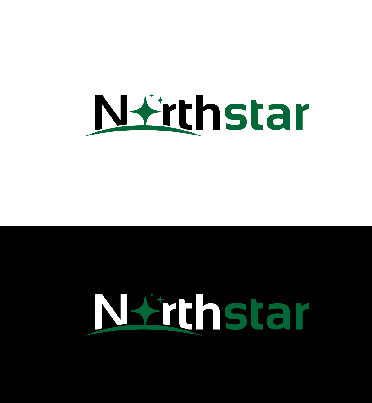 Logo Design by RS_Design for this project | Design #34052999